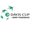 ATP Coupe Davis - Groupe I