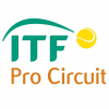 ITF W15 Duffel Women