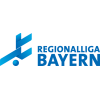 Футбол германии региональная лига бавария
