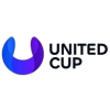 United Cup Takımlar
