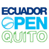 ATP Quito