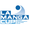 Puchar La Manga