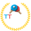 TT Cup Femenino
