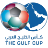 Кубок Арабского Залива