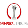 DFB Pokal - Frauen