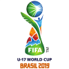 U17 Dünya Kupası
