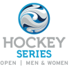 Hockey Series
