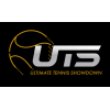 Exhibition UTS Championship 2