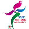 SAFF Championship - Frauen