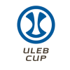 ULEB Cup