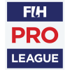 FIH Pro League - Frauen