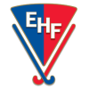 EuroHockey Club Trophy - Frauen