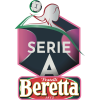 Serie A - Frauen