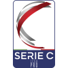 Serie C - Group C