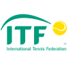 ITF M15 Frankfurt am Main Мужчины