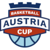 Pokal Österreich