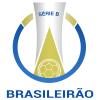 Campeonato Brasileiro B