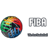 EuroBasket B