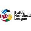 Балтийская Лига
