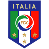 Coppa Italia - Frauen