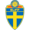 Division 2 - Staffel Norrland