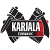 Karjala Kupası