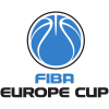 FIBA Кубок Европы