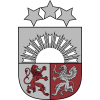Tournoi international (Lettonie)
