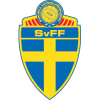 Division 2 - Staffel Süd Götaland