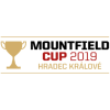 Mountfield Cup