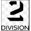 2ème Division - Est