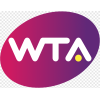 WTA Portorož