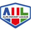 Alpejska Liga Hokejowa