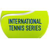 Exhibition Международная теннисная серия