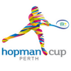 Hopman Kupası Takımlar