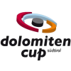 Puchar Dolomitów