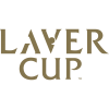 Laver Cup Takımlar