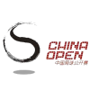 WTA Pekin