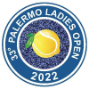 WTA Палермо