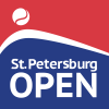 ATP Санкт-Петербург