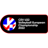 European Championship U22