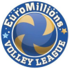 Лига ЕвроМиллионс