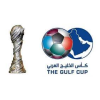 Coupe du Golfe des Nations