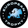 Trophée Européen