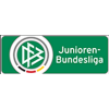Junioren Bundesliga Süd