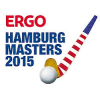 Hamburg Masters - Frauen