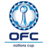 OFC Nations Cup Women