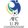 Championnat AFC U19
