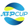 ATP Cup Takımlar