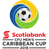 Coupe Caribéenne